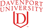 Davenport University logo