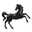 Lloyds logo