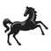 Lloyds logo