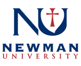 Newman University logo