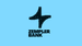 Zempler logo.