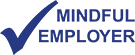 Mindful Employer Logo