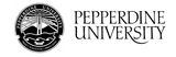 Pepperdine University logo