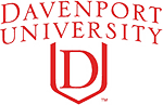 Davenport University logo