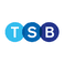 TSB banking logo